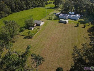 Property at 3614 Oakland Rd, Lakeland, LA