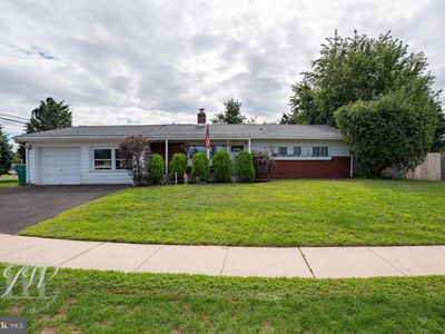 35 Spiral Ln