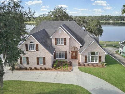 1857 STATE ROAD 20 #107