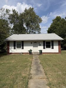 1800 Covert Ave