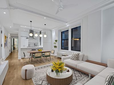 790 Riverside Dr APT 1K
