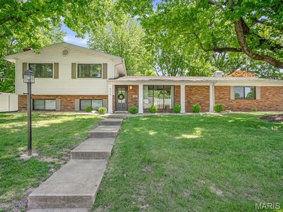 436 Grandview Dr