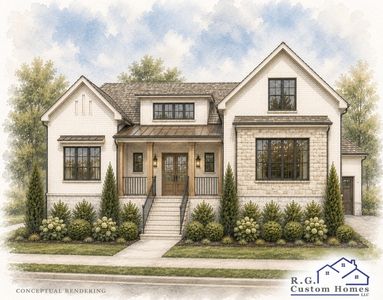 2416 Union Station Dr Lot 115