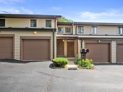 306 Sheffield ROAD #3