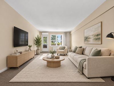 795 Avenue C #301