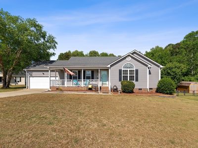 253 Skylar Ln