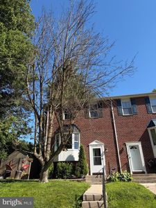 15 Sylvanhurst Ct
