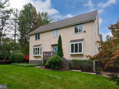 21 Exeter Ct