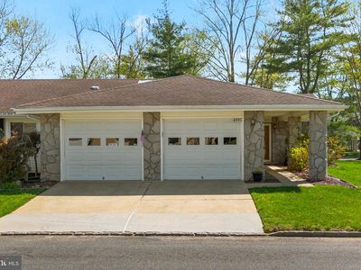 480C Fairton Dr