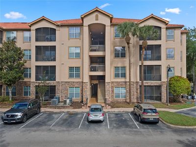 1370 Tuscan Ter Unit 2308