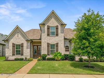5476 Stonecrest Dr