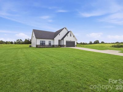 5432 Reepsville Rd