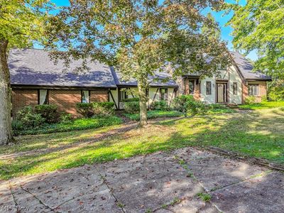Property at 7244 Mulberry Rd, Chesterland, OH