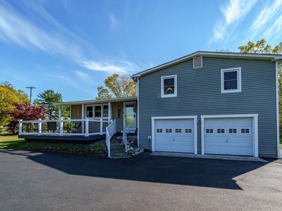 451 Dennisville Petersburg Rd