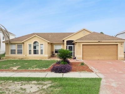 8611 PRIMROSE DRIVE
