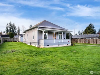 1016 E Orange Avenue