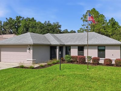 3200 N Canterbury Lake Dr