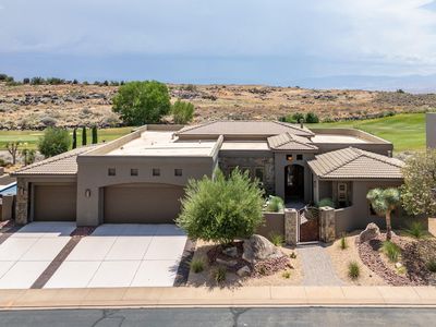 1945 W Rising Sun Dr