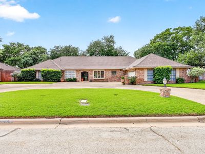 3929 Diamond Loch W