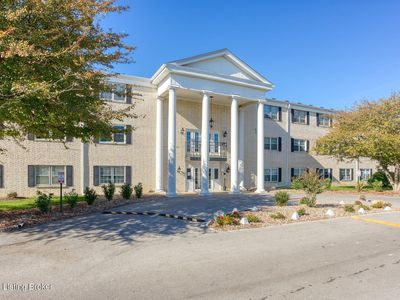 258 El Conquistador Pl