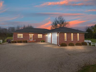 3322 N Rogers Hwy