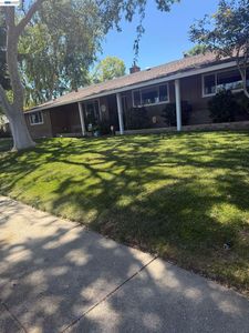 1661 Beckner Ct