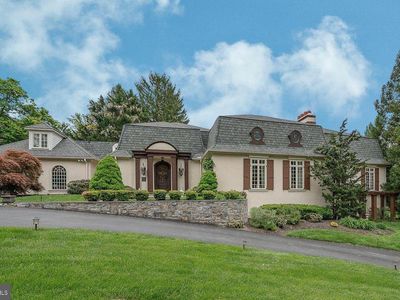 160 Abrahams Ln