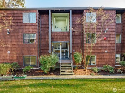 2316 NE 89th Street #2316