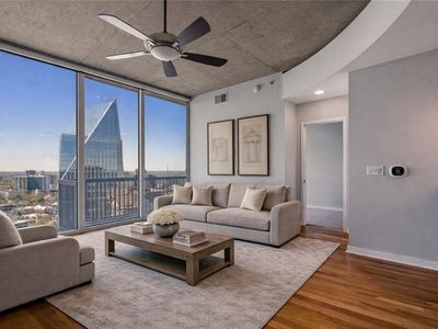 3324 Peachtree Rd NE Unit 2804