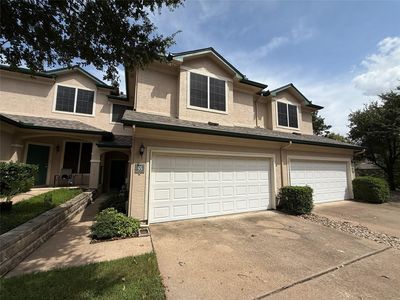 2100 Pipers Field Dr APT 55