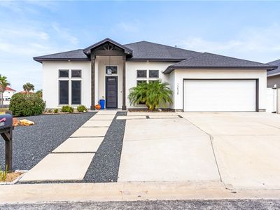 13538 Catamaran Dr