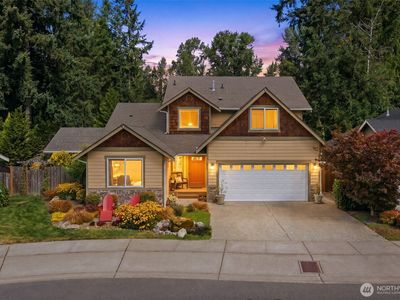 19561 143rd Place SE