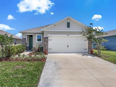 1337 Cork Dr