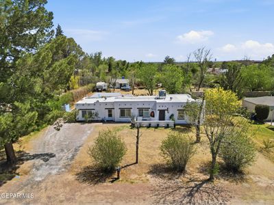 308 Stewart Dr