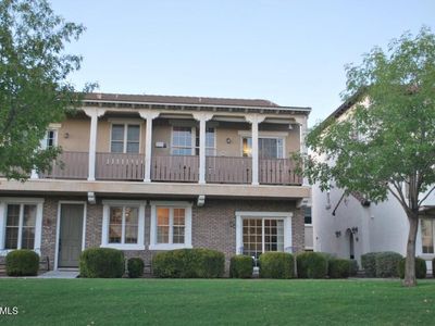 Property at 3647 E LESLIE Drive, Gilbert, AZ