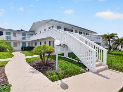 2290 SUNSET Avenue #20