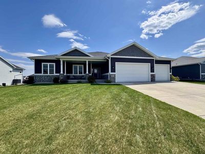 2020 Goldfinch Lane