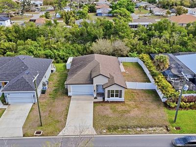 4437 Meridian Rd