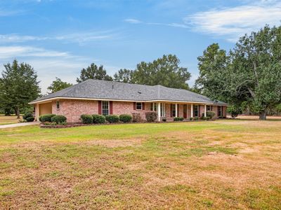 10610 Twin Oaks Rd