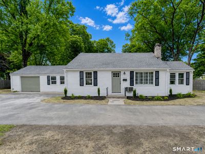 204 Hazard Avenue