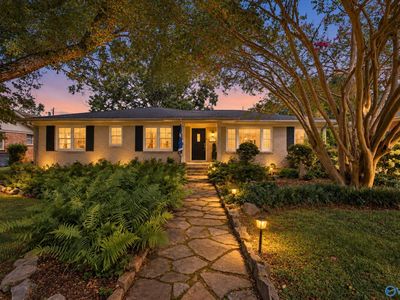 1603 Red Oak Rd SE