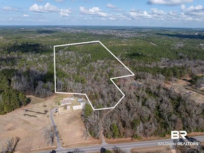 21155 County Road 47