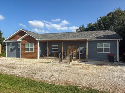 20010 W Vanzant Rd