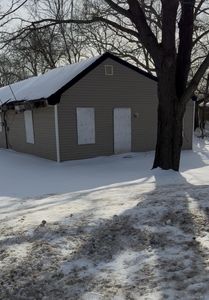 Property at 182 Frowein Road, Center Moriches, NY