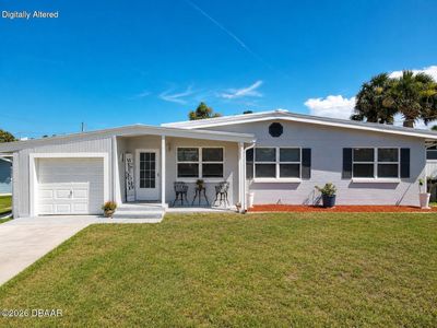 204 Osceola Ave