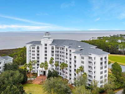 9800 Grand Sandestin Blvd Unit 5508