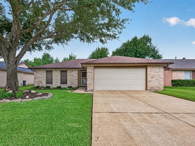 4235 Prairie Meadow Dr