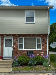 98 Canterbury Road #F