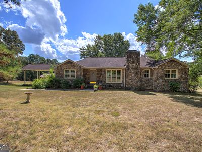 48 Brewer Rd