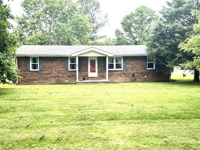 627 Baker Dr